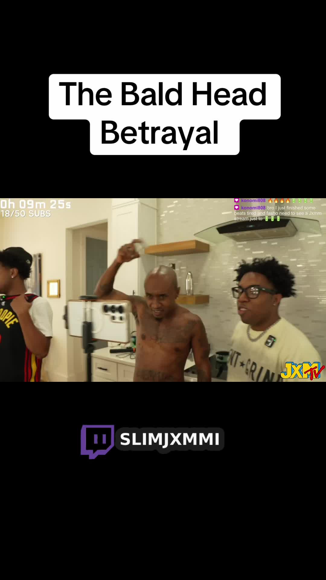 @DestinyClips