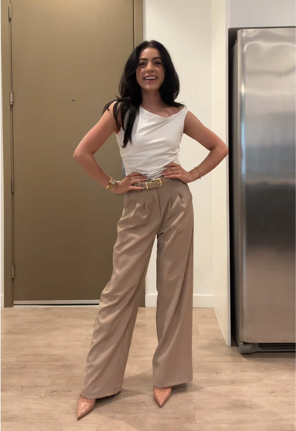 @Vanessa Esquer