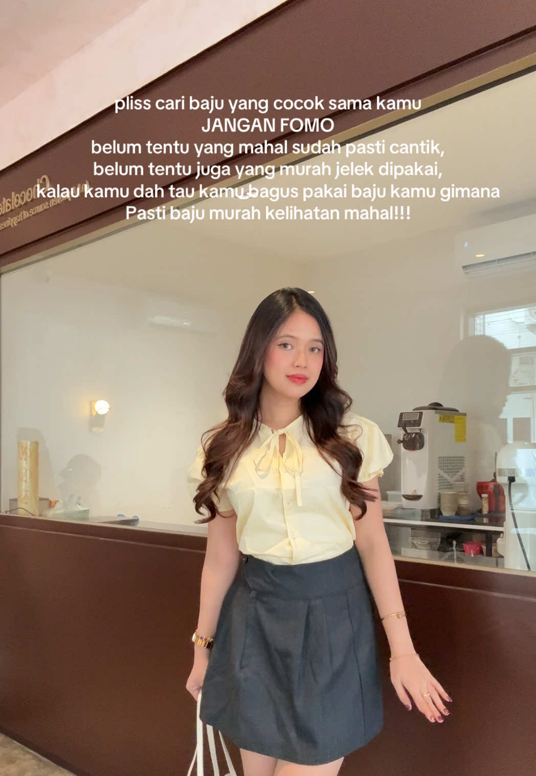@ig : @yolandamtd_