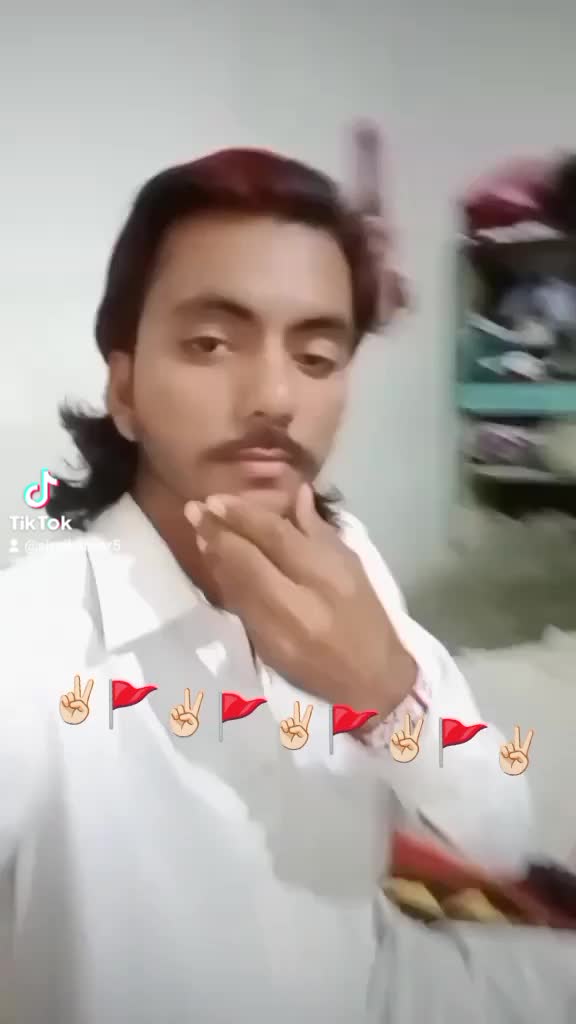 @โ๐ฉ ุฌูู ุณฺูู ๐ฉโ