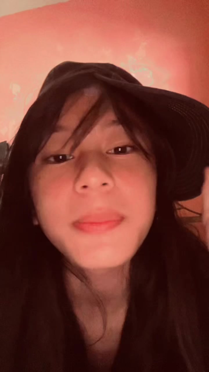 @azraaaaaa🎀