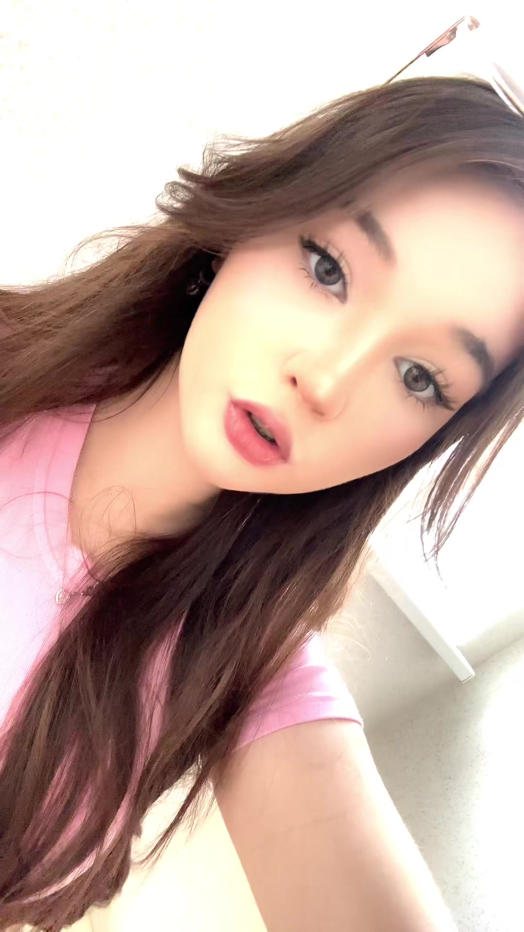 @Naomi…~