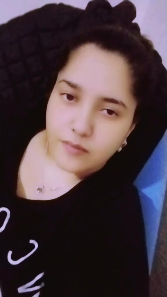 @harbi ❤️❤️kadın 🌹🌹Semanur💞?