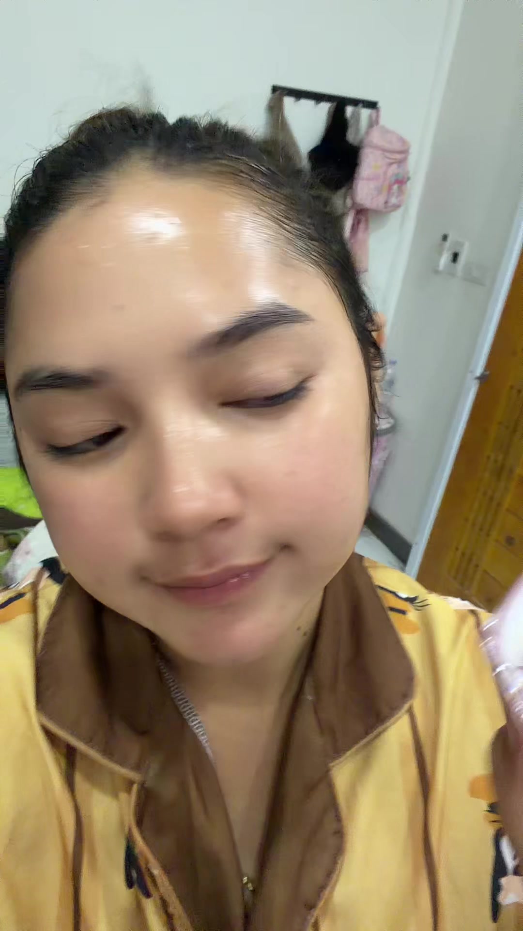 @อาหารตากแห้ง