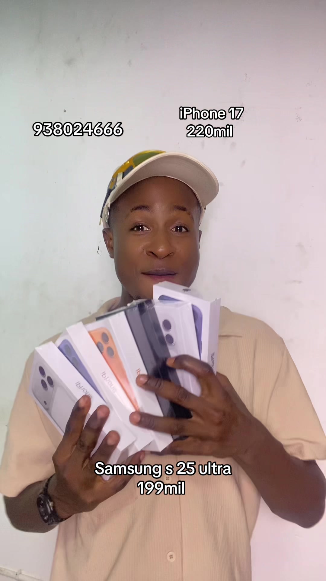 @sanxingtelefones