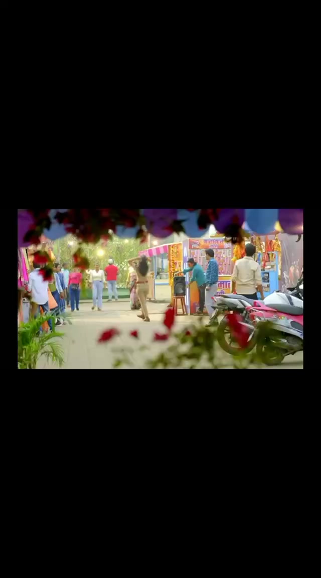 @Yukti World