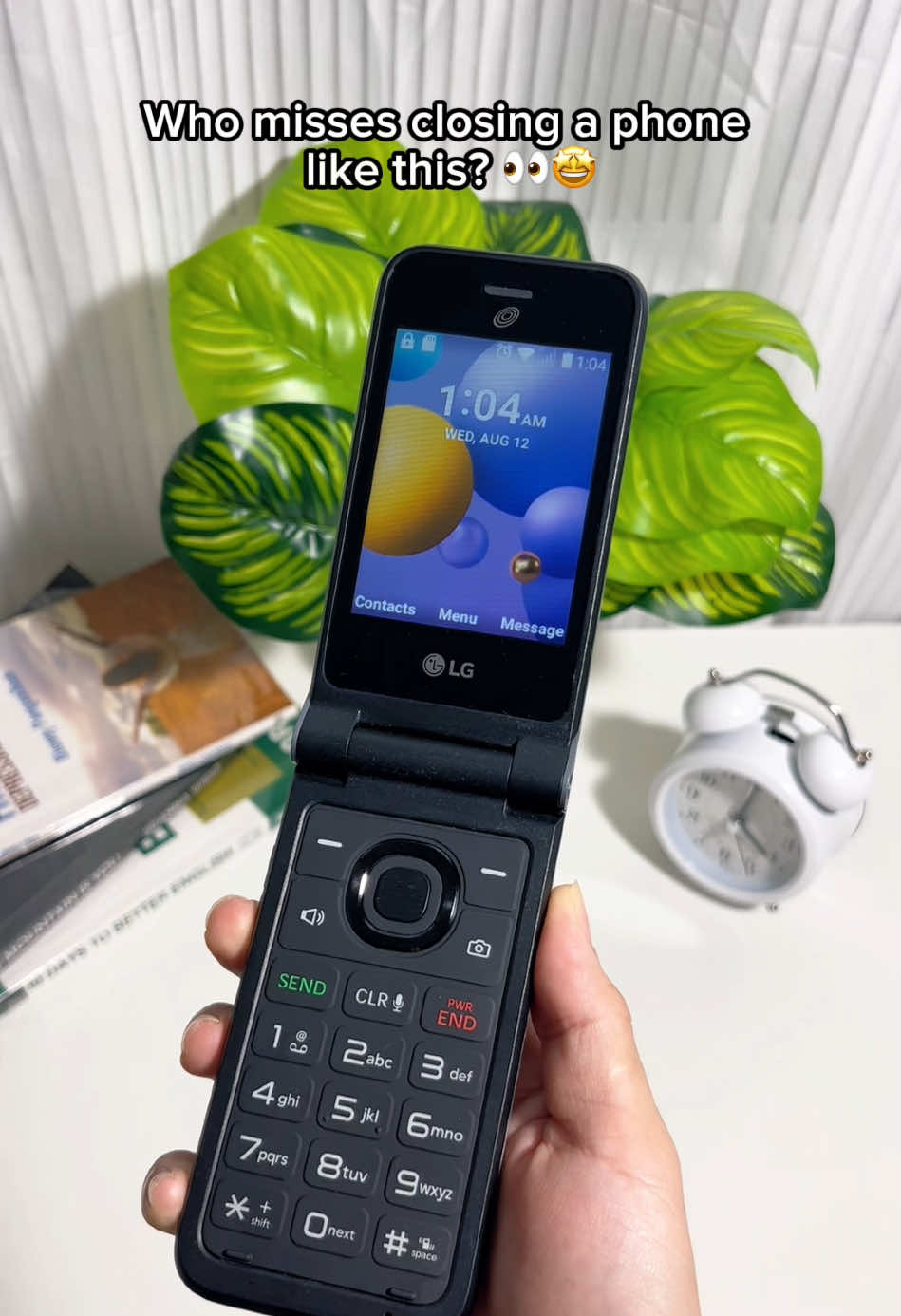 @Y2KPHONES