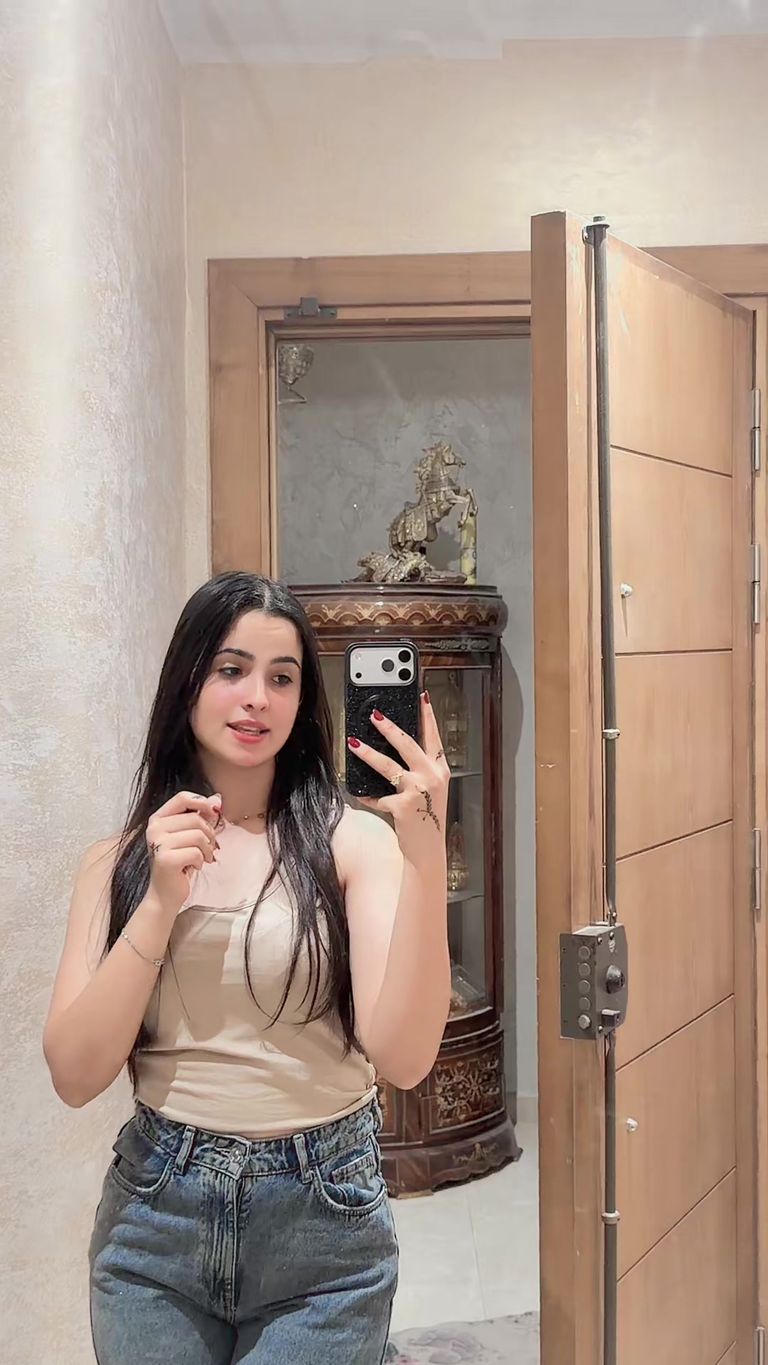 @jaweherbaccar