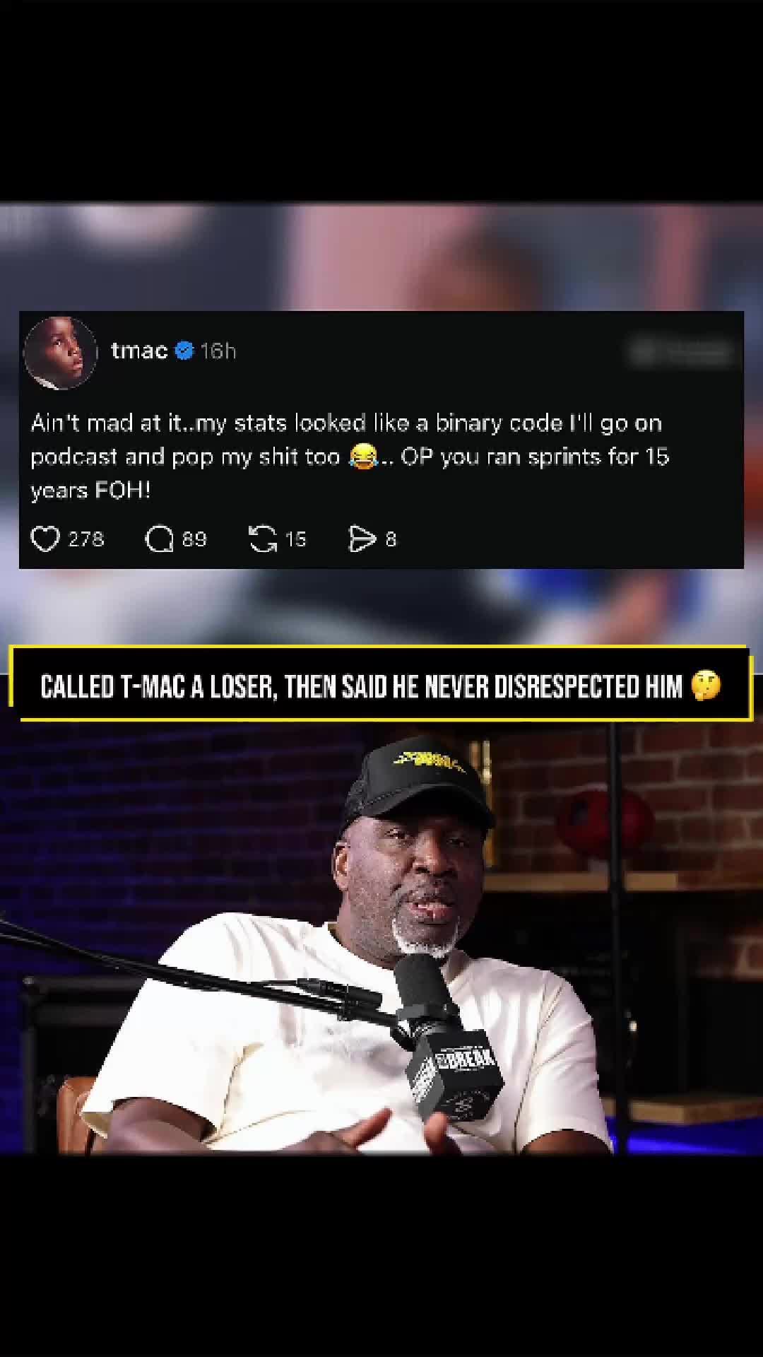 @HoopFlicksHub