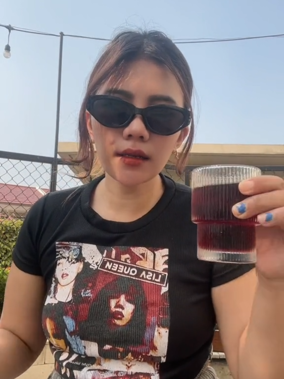 @Windadeelisha