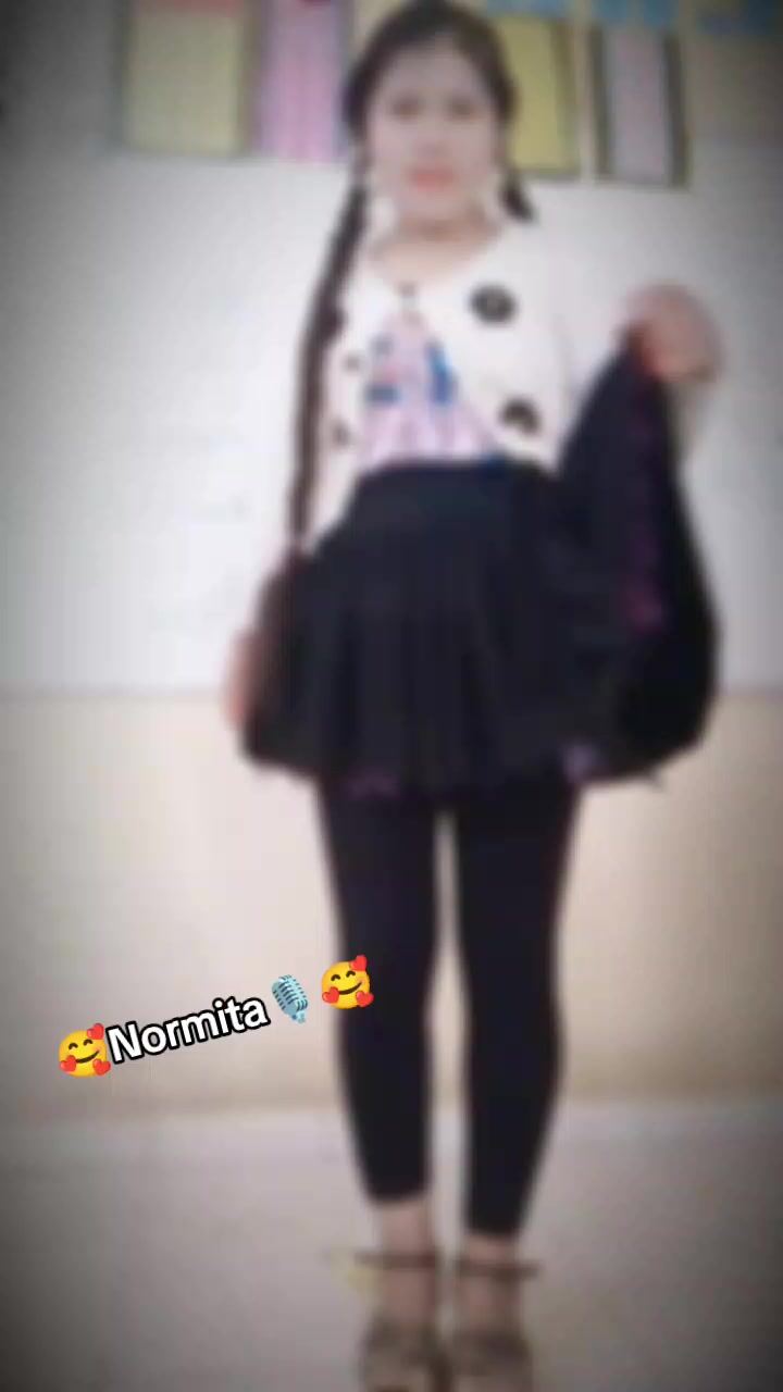 @👩🏻⚕️💃💉Normita oficial🩺💊