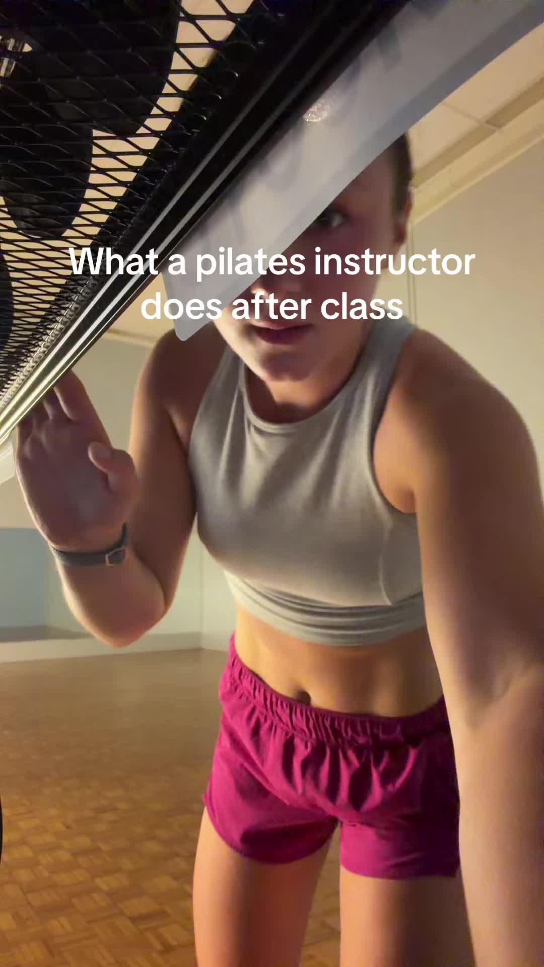 @Erin Weafer