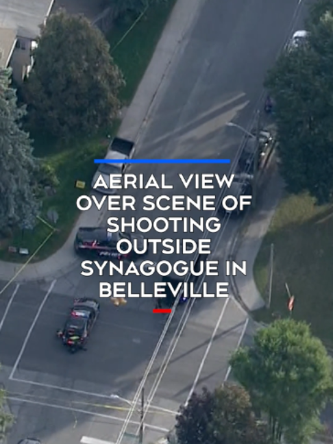 @CTVNews