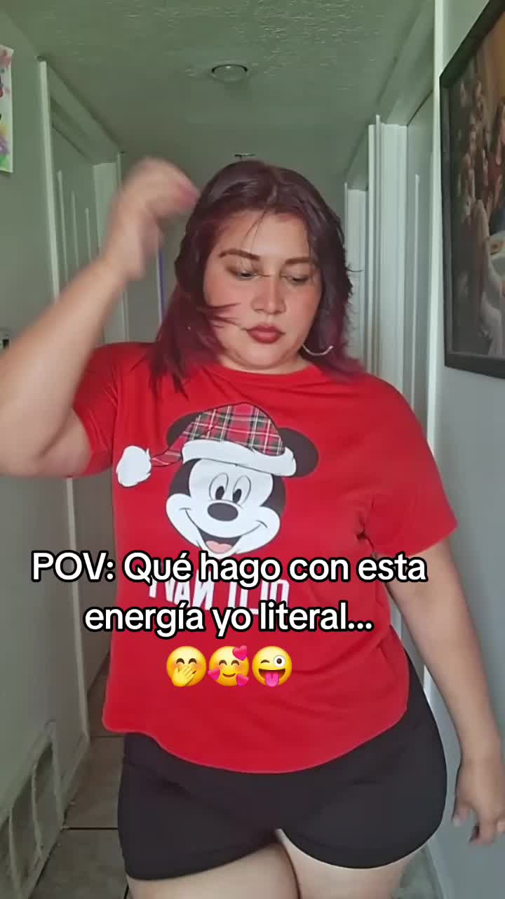 @Tu traviesita 🦋