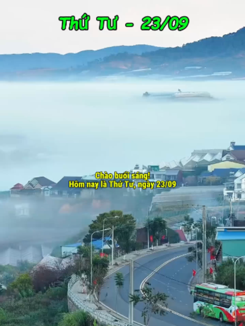 @Sống Chậm Lại