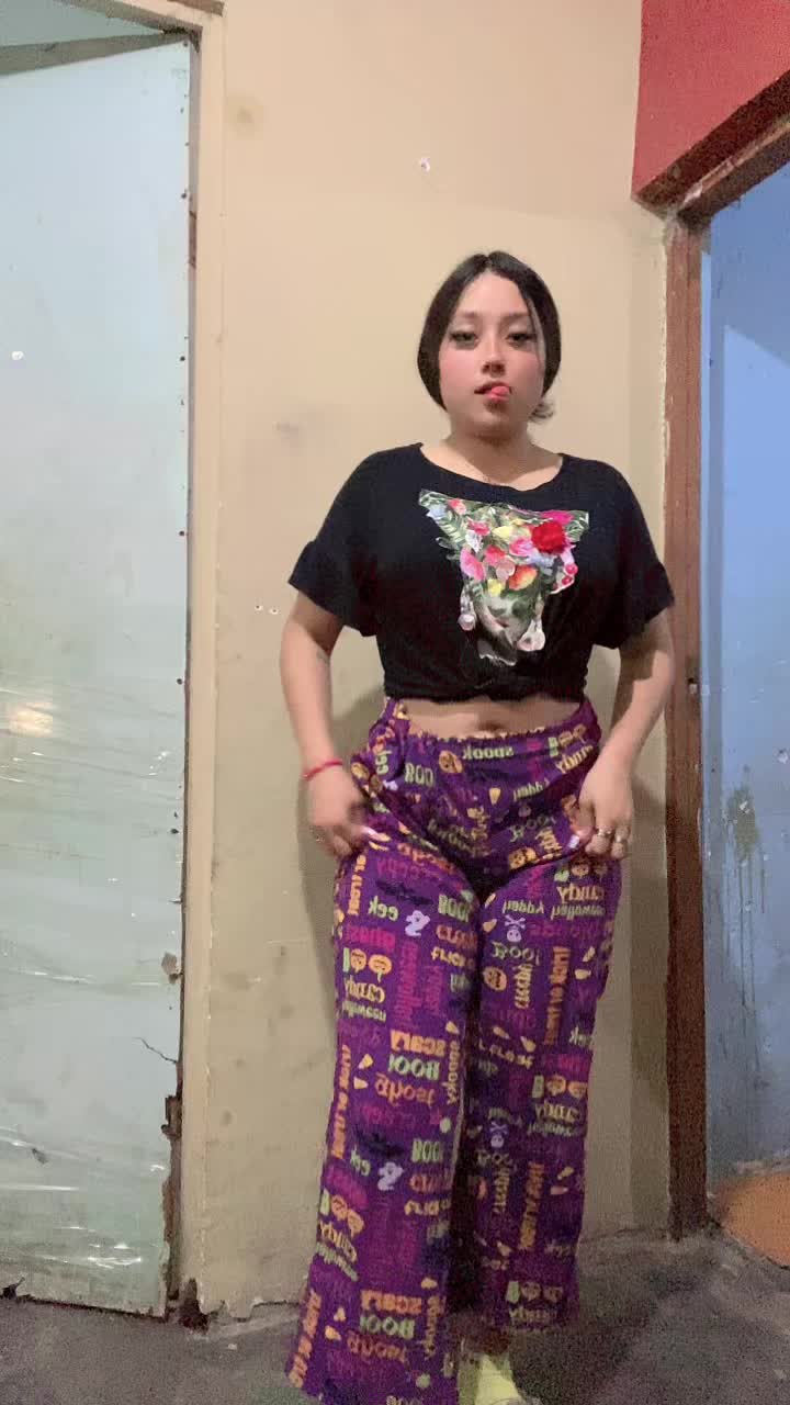 @Yare Mtz🦥