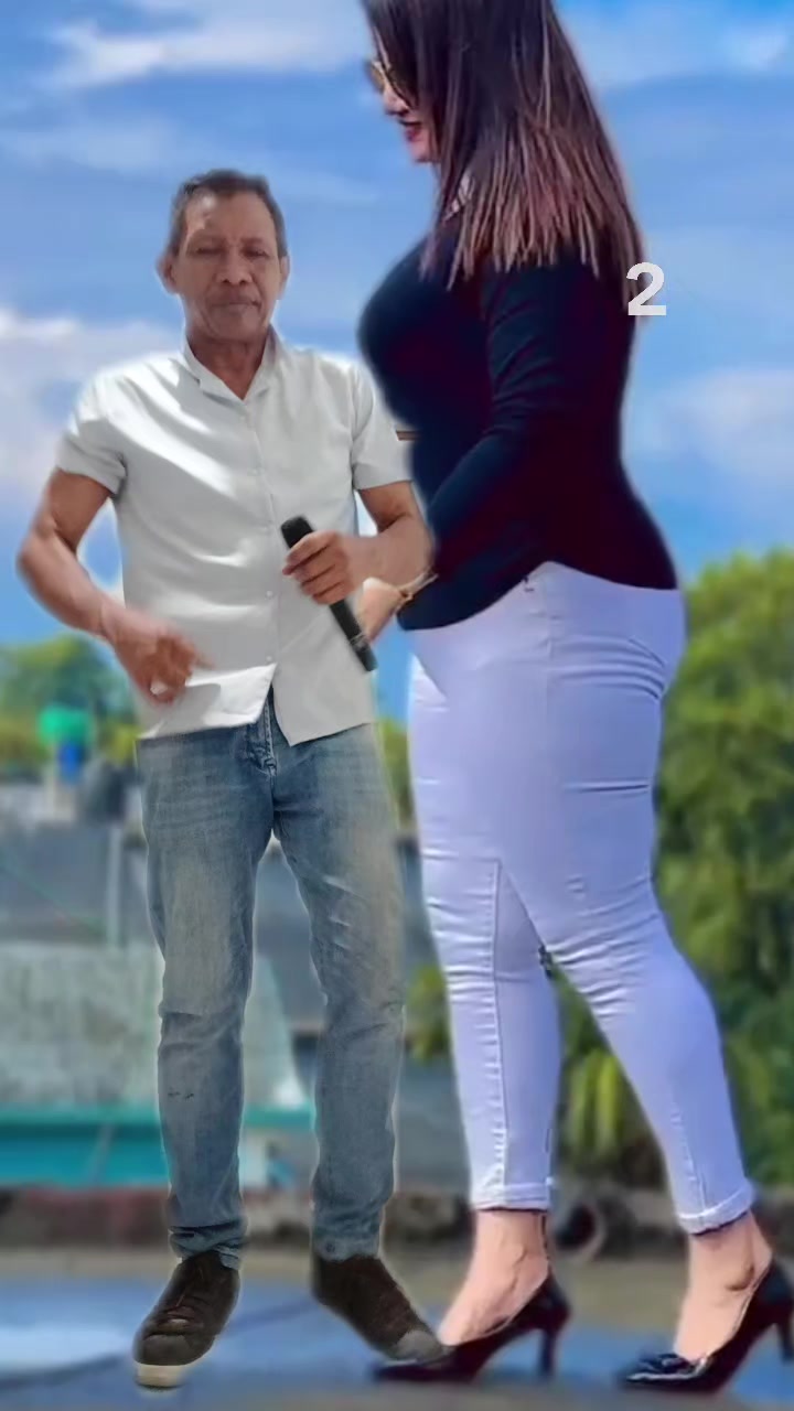 @evermanuelelpoeta