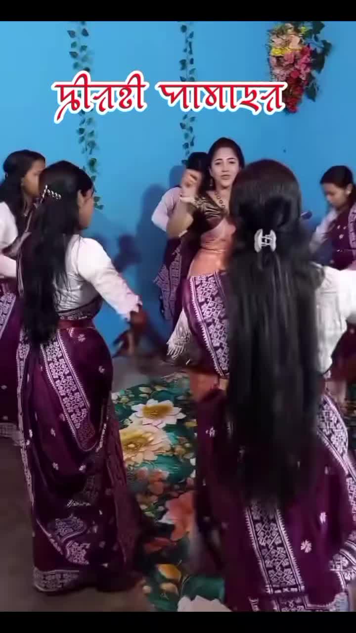 @Sylheti ꠍꠤꠟꠐꠤ 🇧🇩