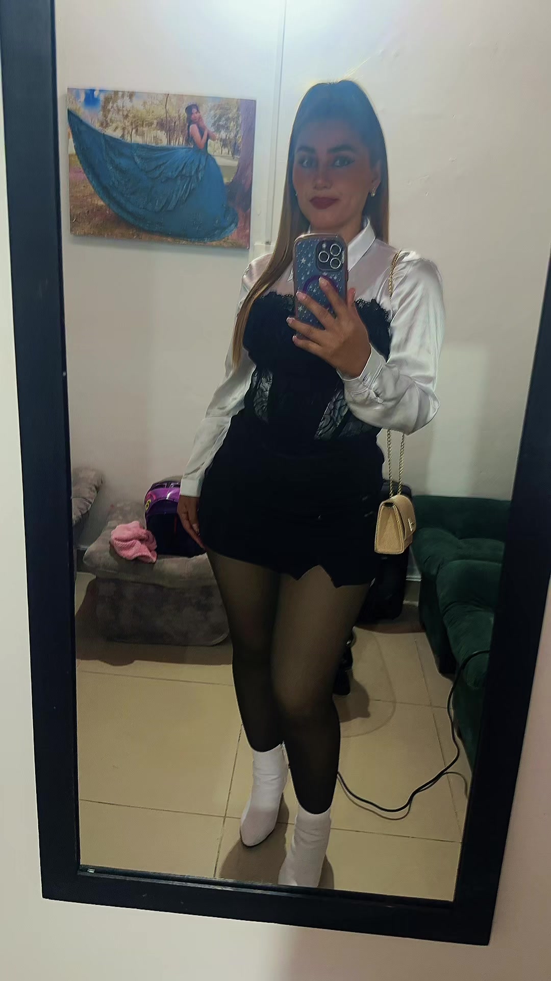 @🐍🖤🍎!!VERONIKA!!🌻👑🎶