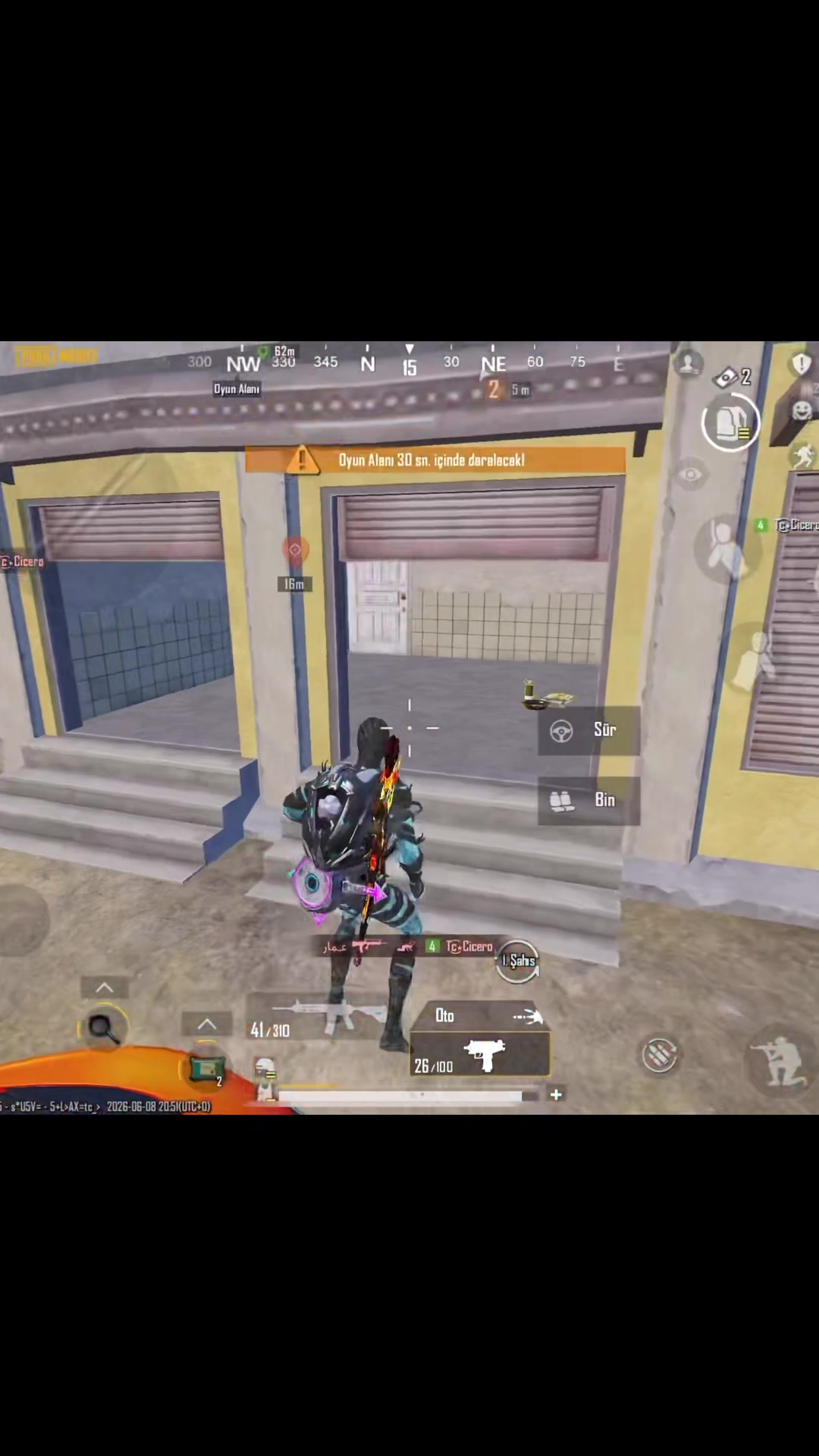 @pubg.pekerr