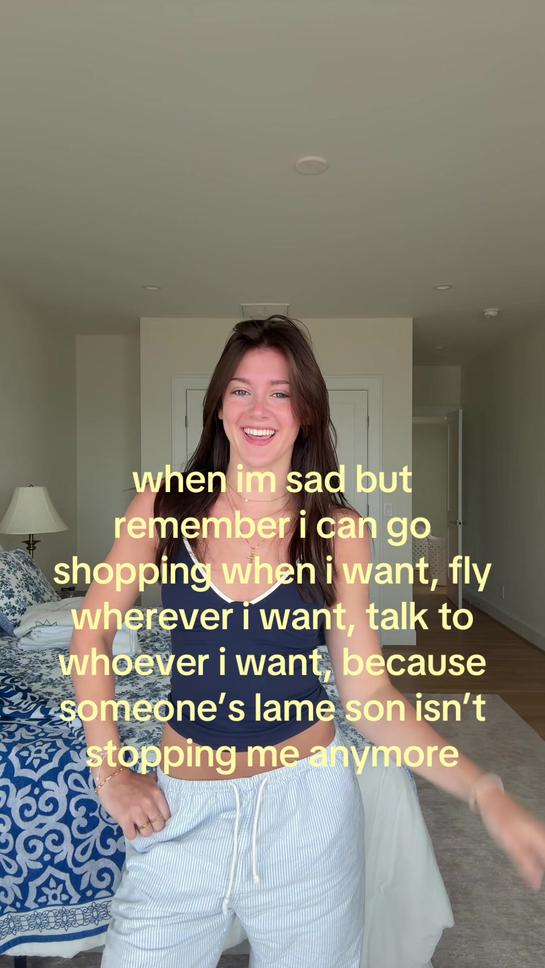 @Liza Kelley