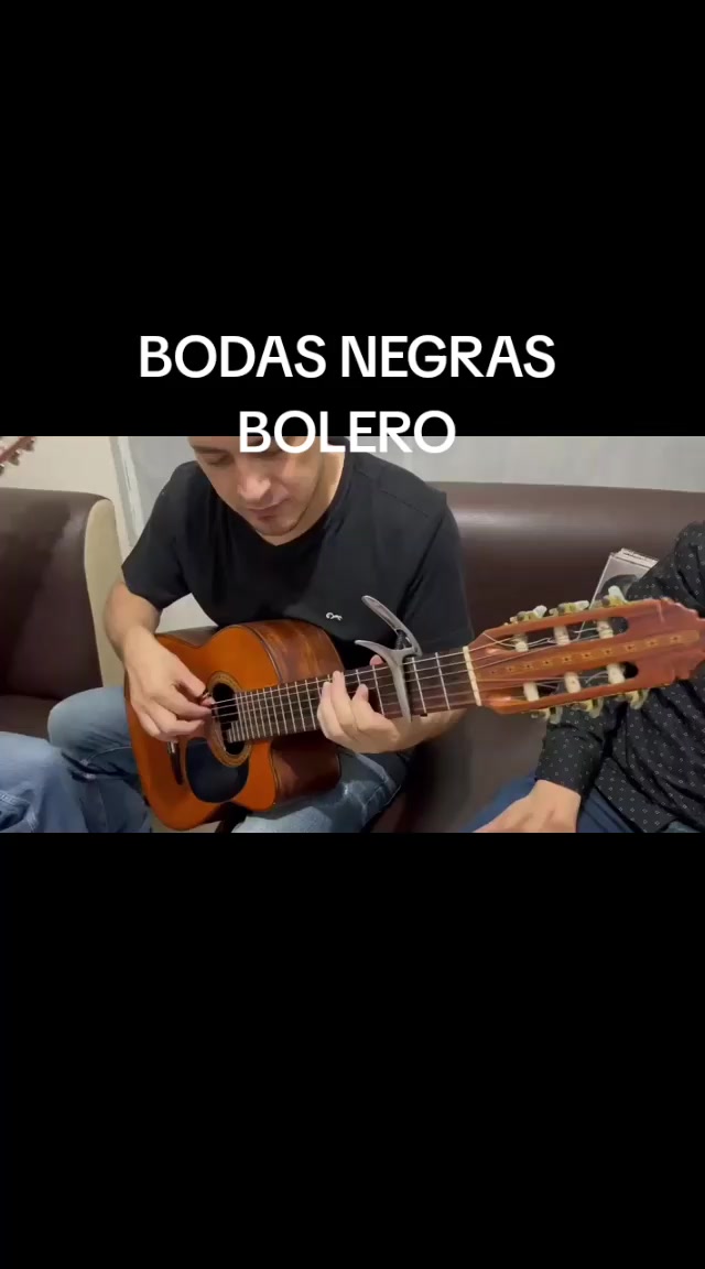 @Mary