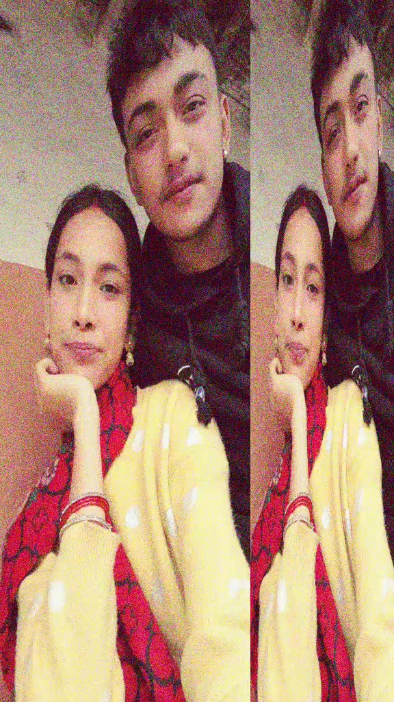 @Laxmisunarr💗💞