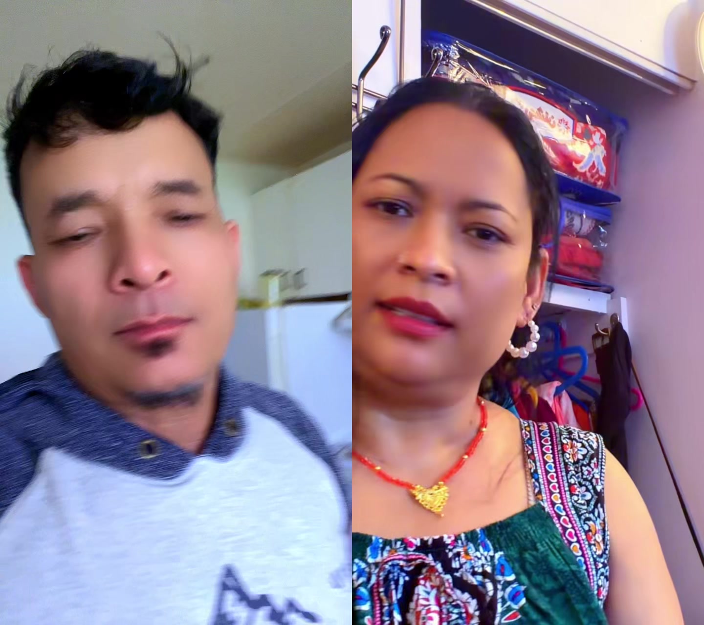 @Mon Biswa