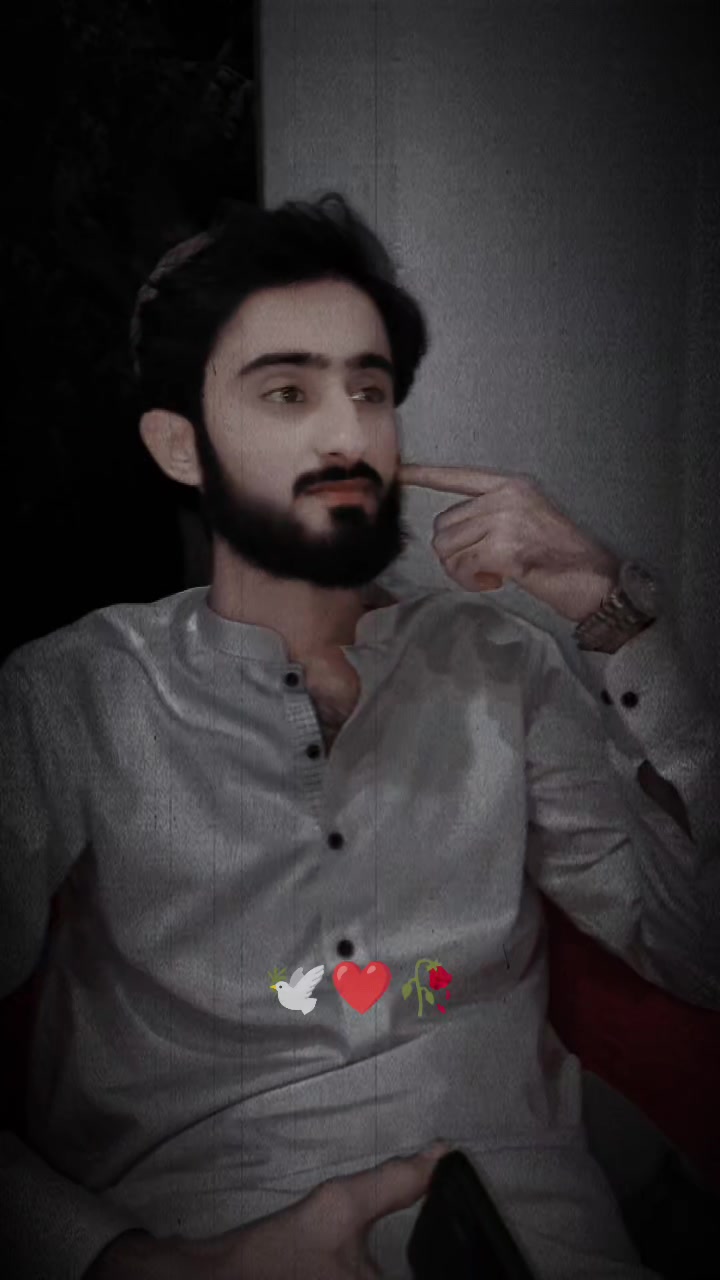 @danish mansoor