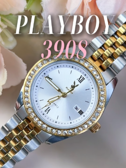 @PLAYBOY-OLEVS.TH