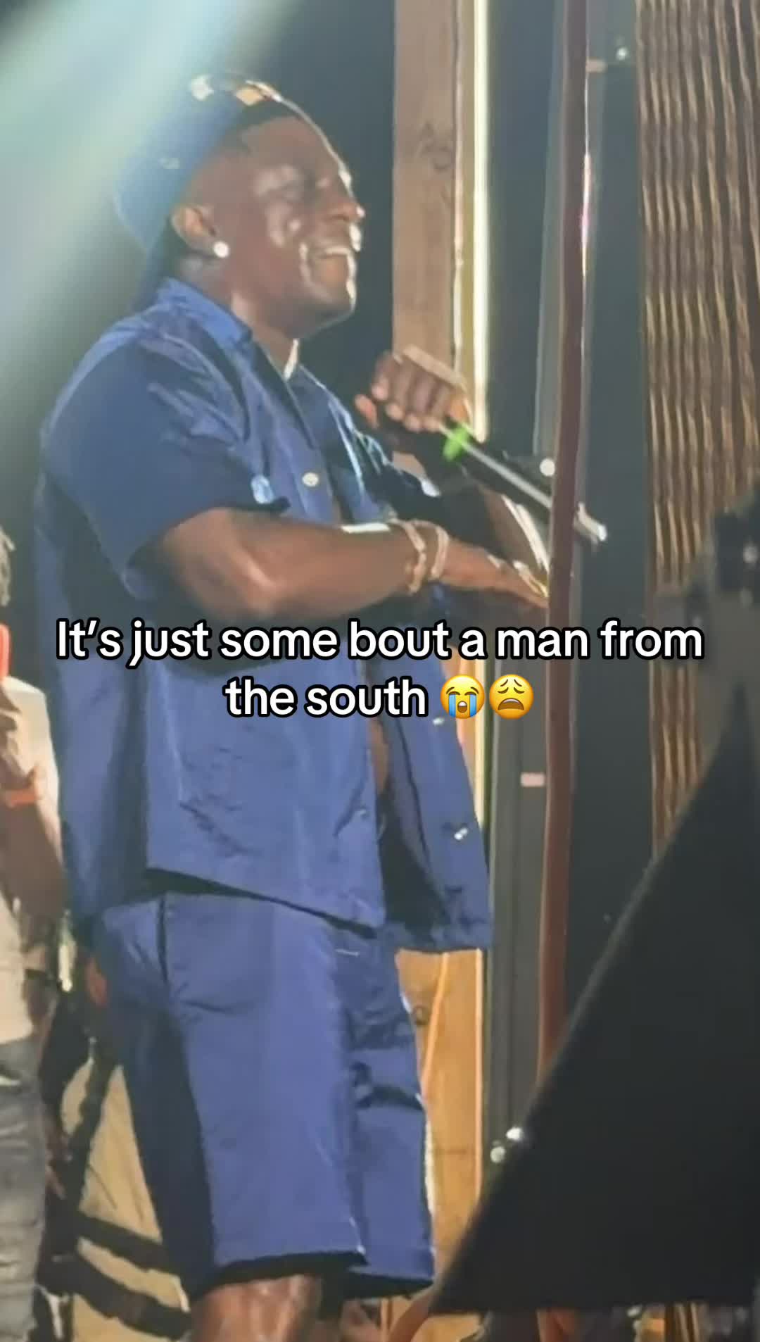 @darealwardbaby