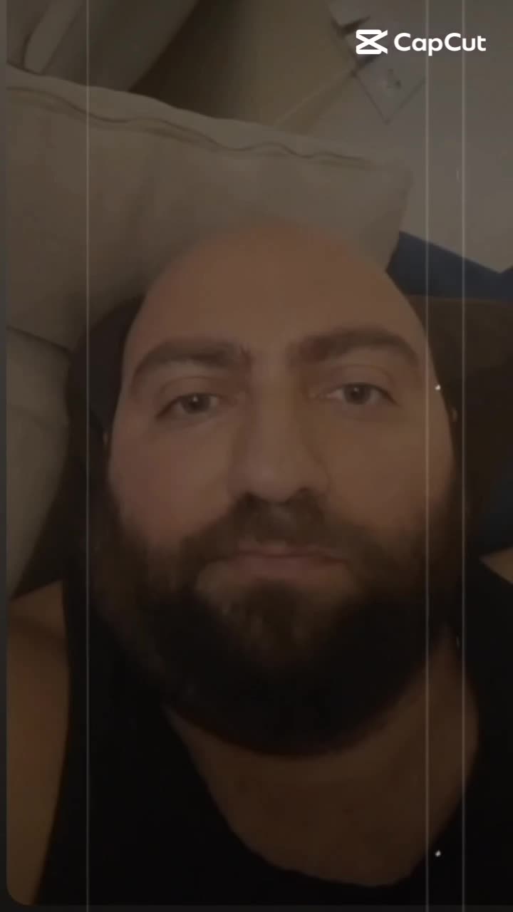 @orhanbiyikli
