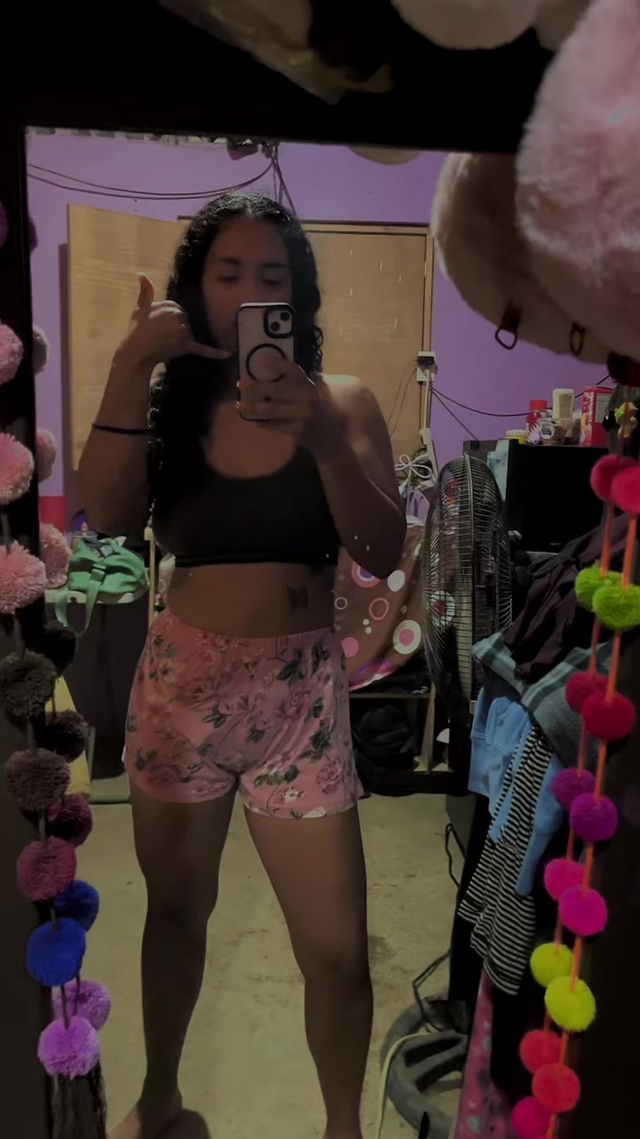 @Maria coria garcia ๐