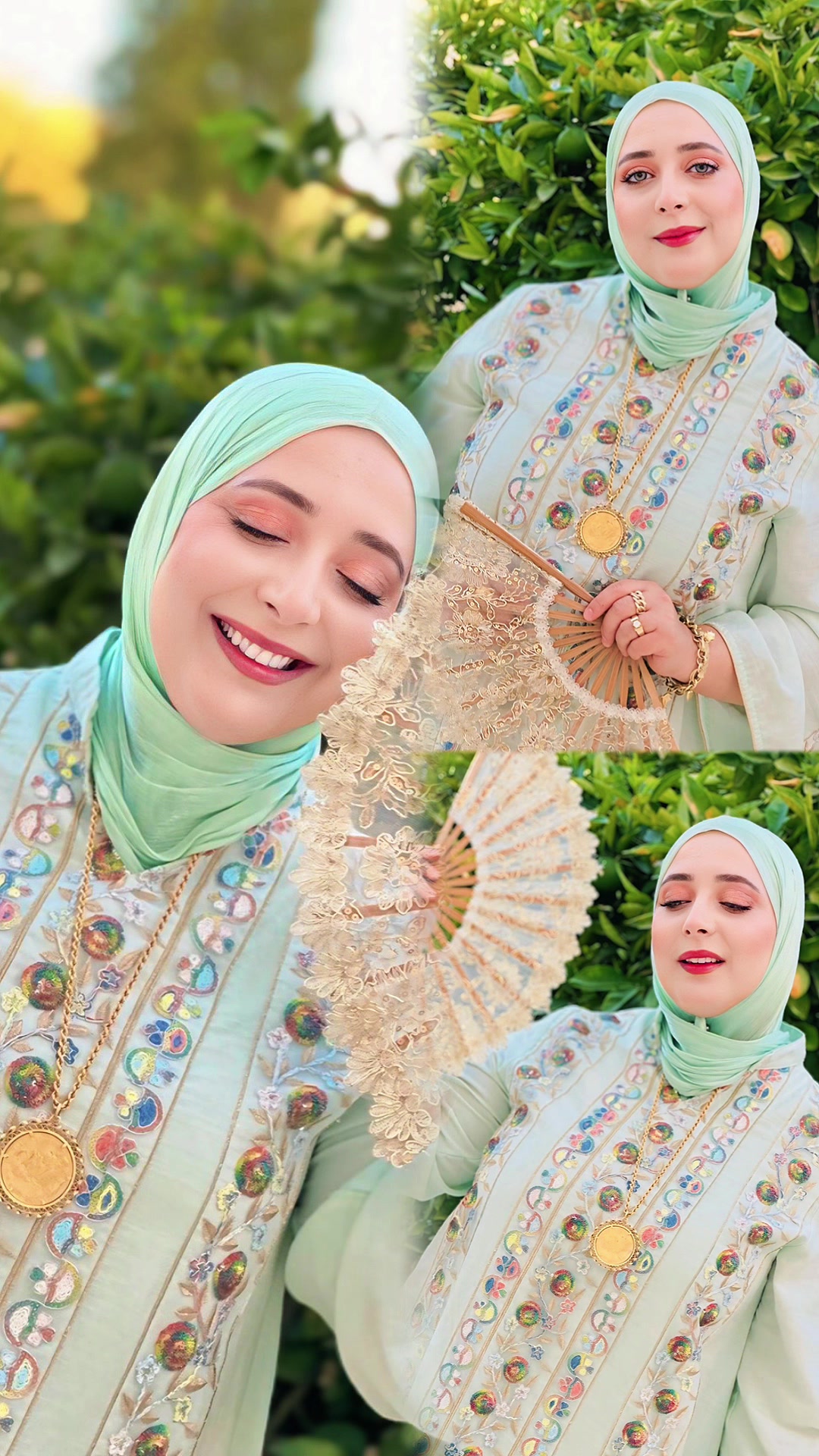 @Rihab Hamdi453