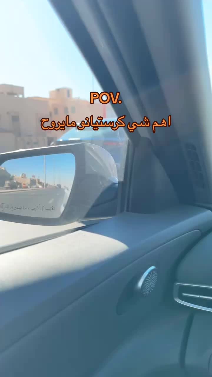@جنـ ٰتٓل🥇