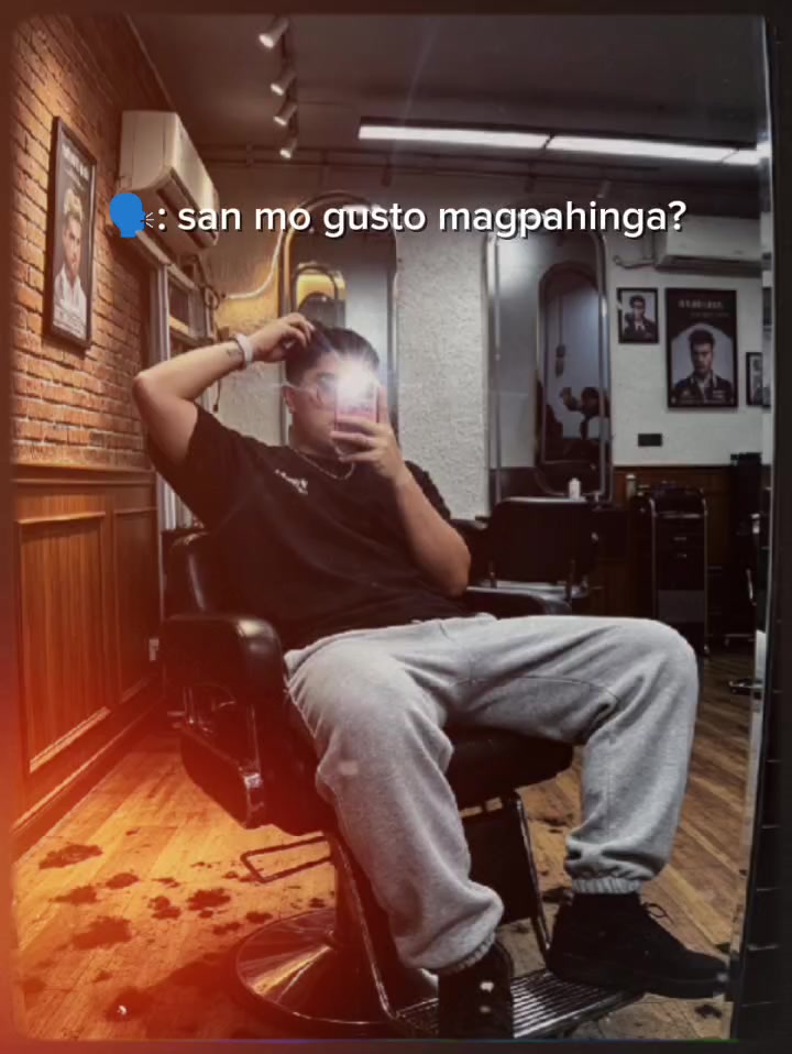 @Jerril Martinez