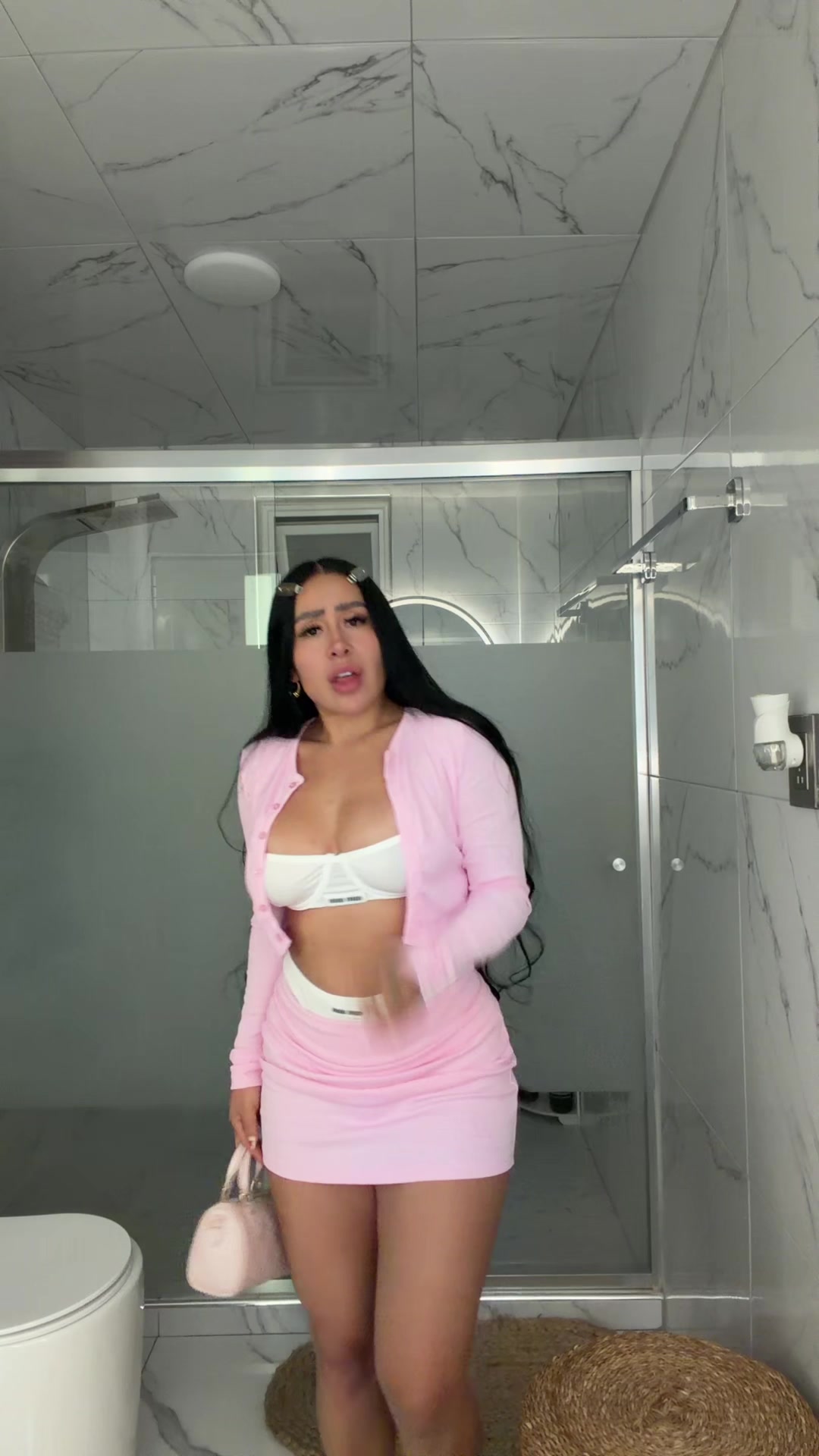@Yarely Rodr&iacute;guez