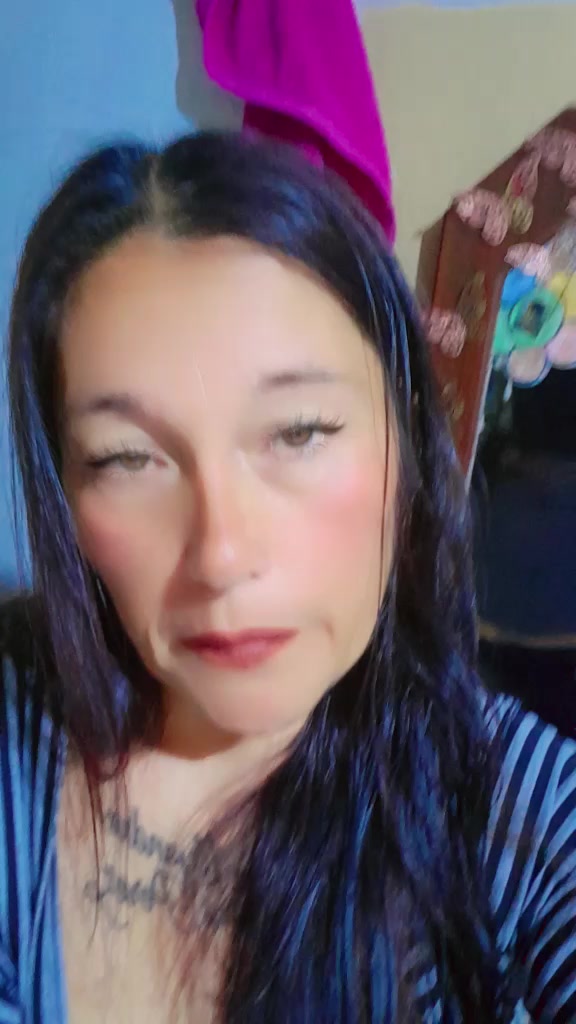 @Viviana Perez966