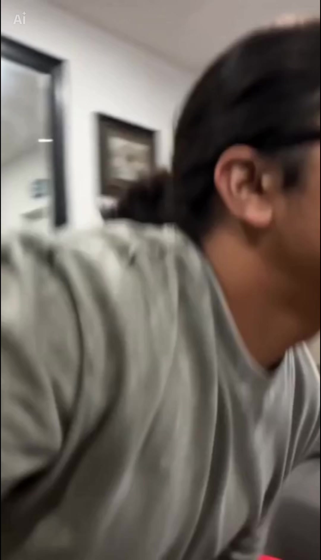 @Mark