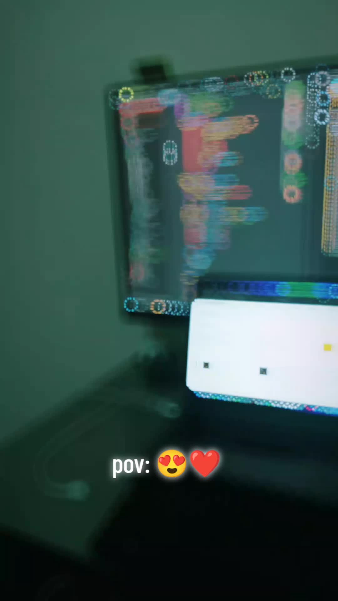 @Salman Khan