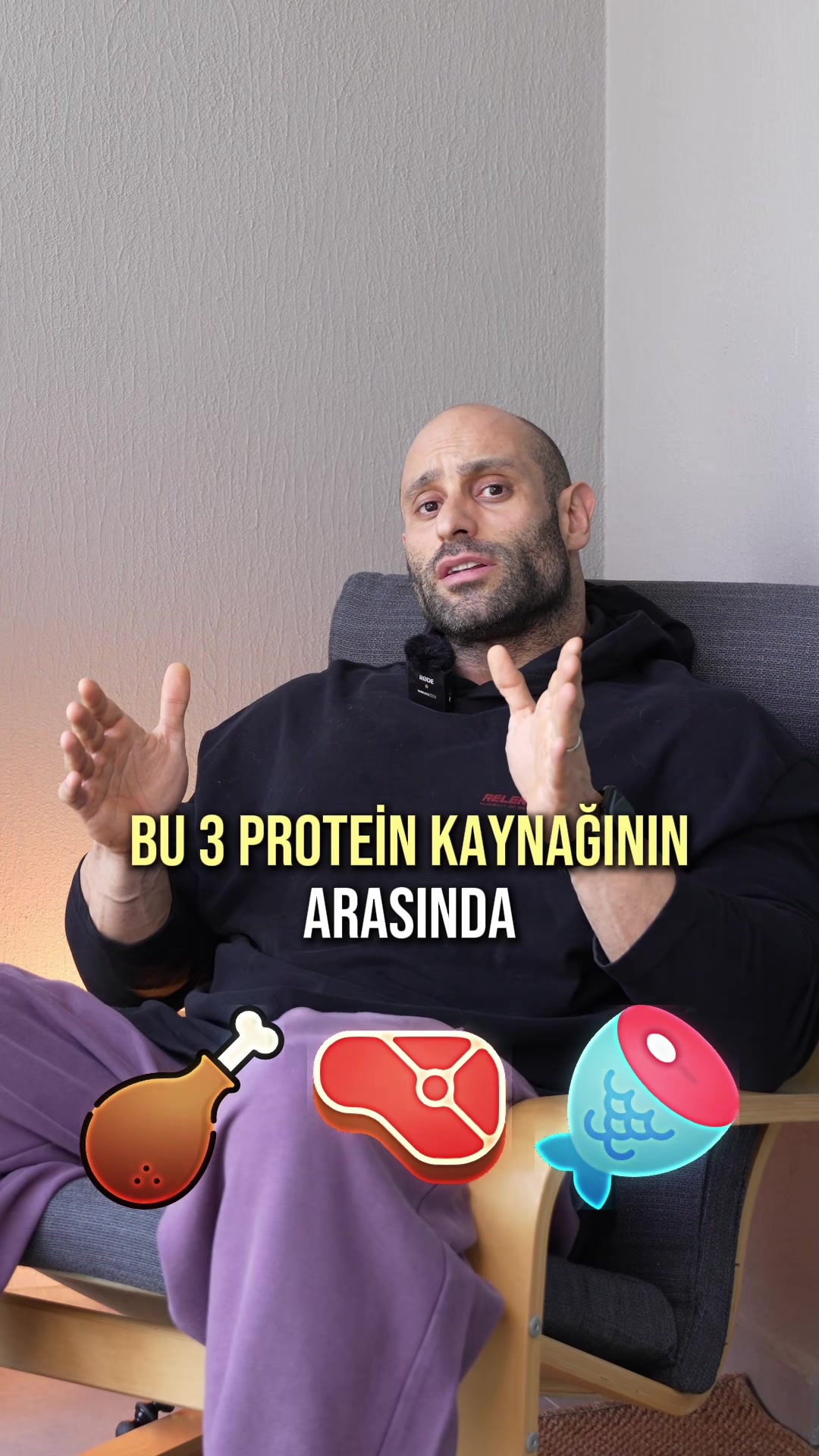 @Ertuğ Evrekli