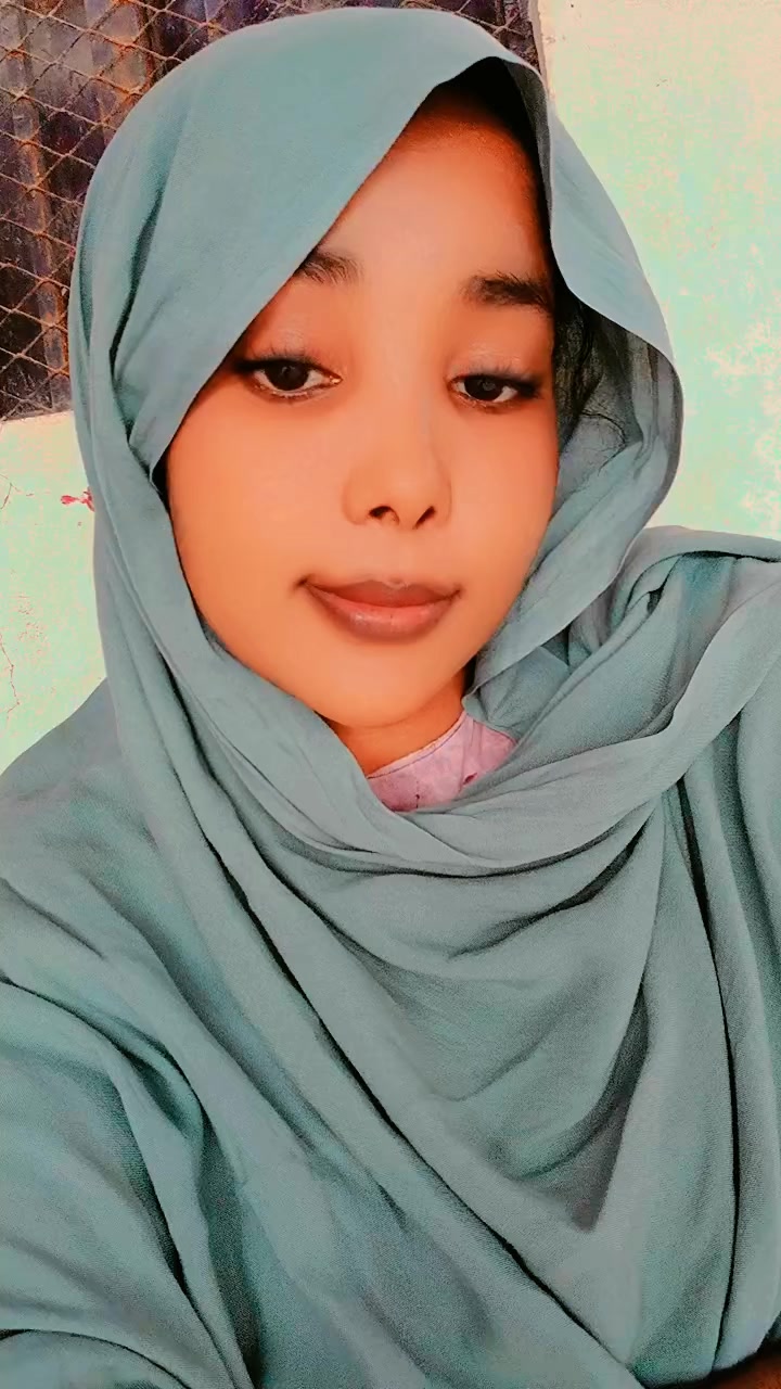 @fatima qurux wanag👸👑🫀