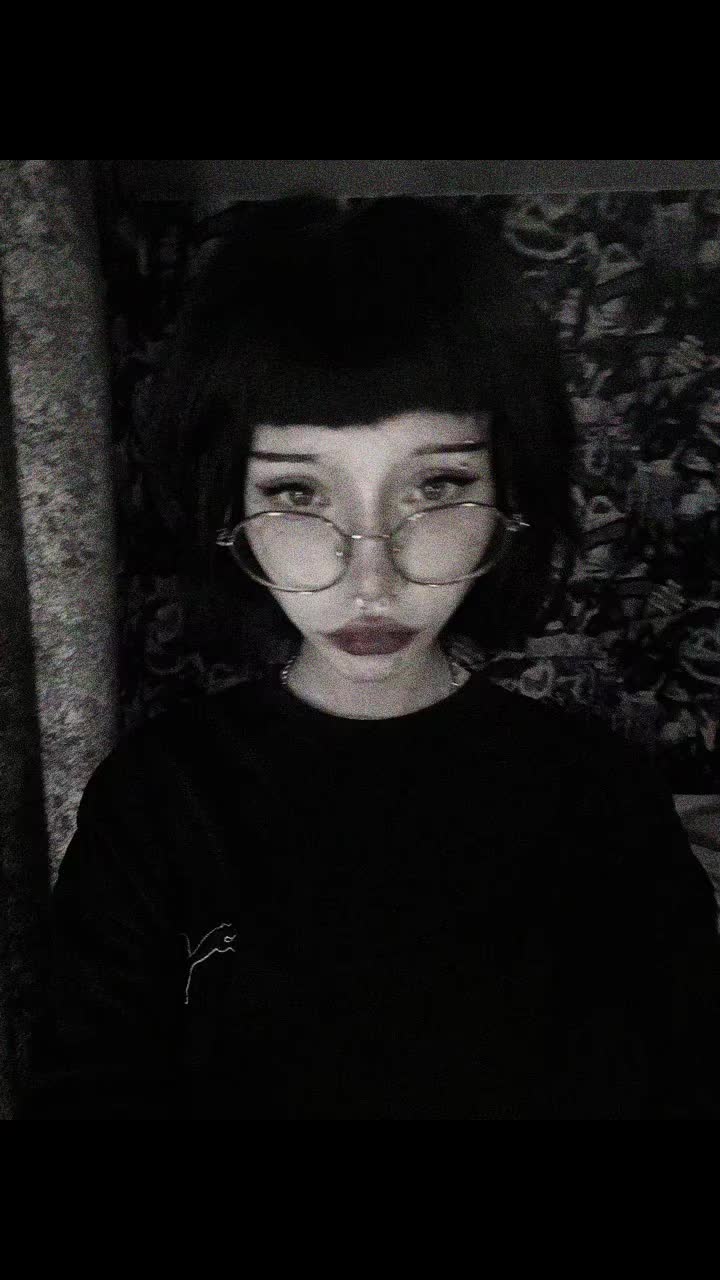 @.