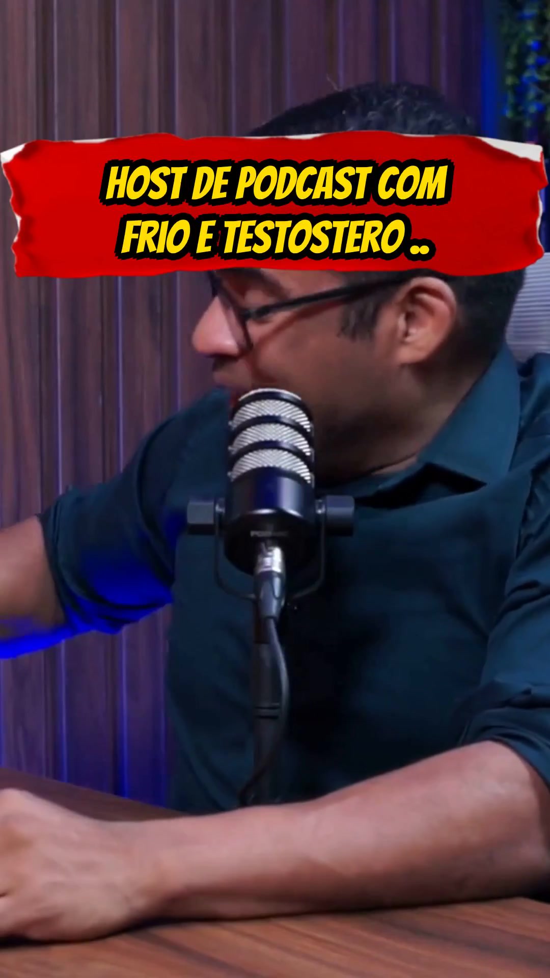 @RadioCorredor