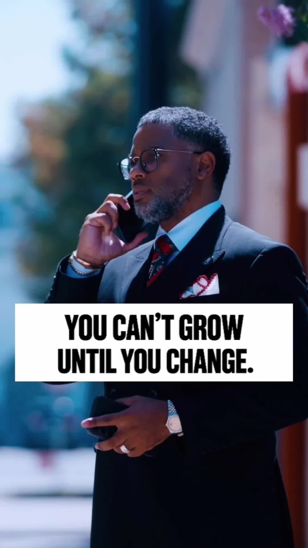 @Dewayne Williams