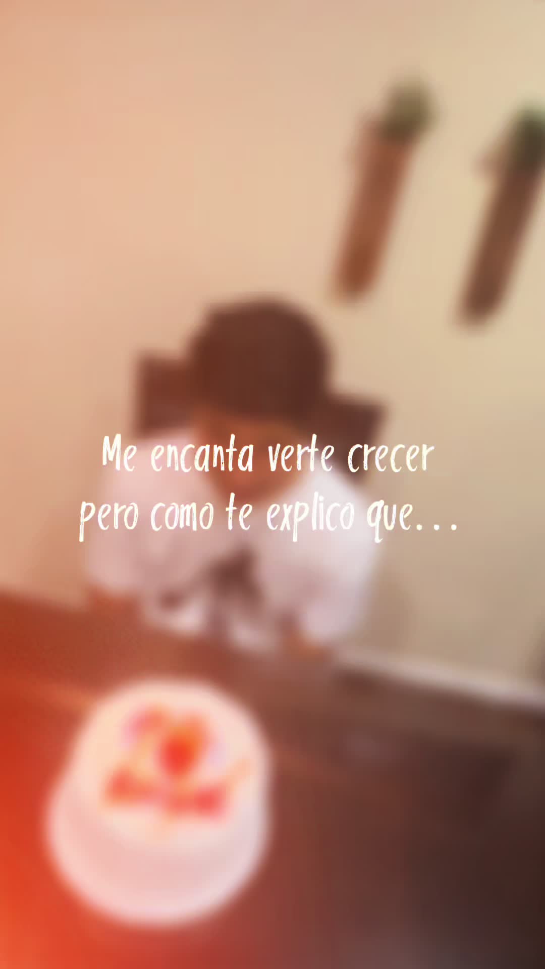 @Jejo