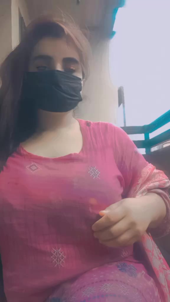 @๐juttipunjabdi55๐