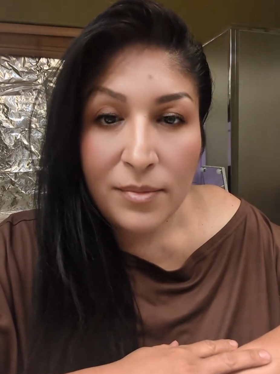 @Stroke Survivor