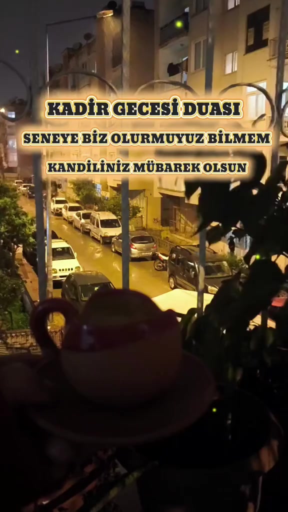 @Şenşakrak