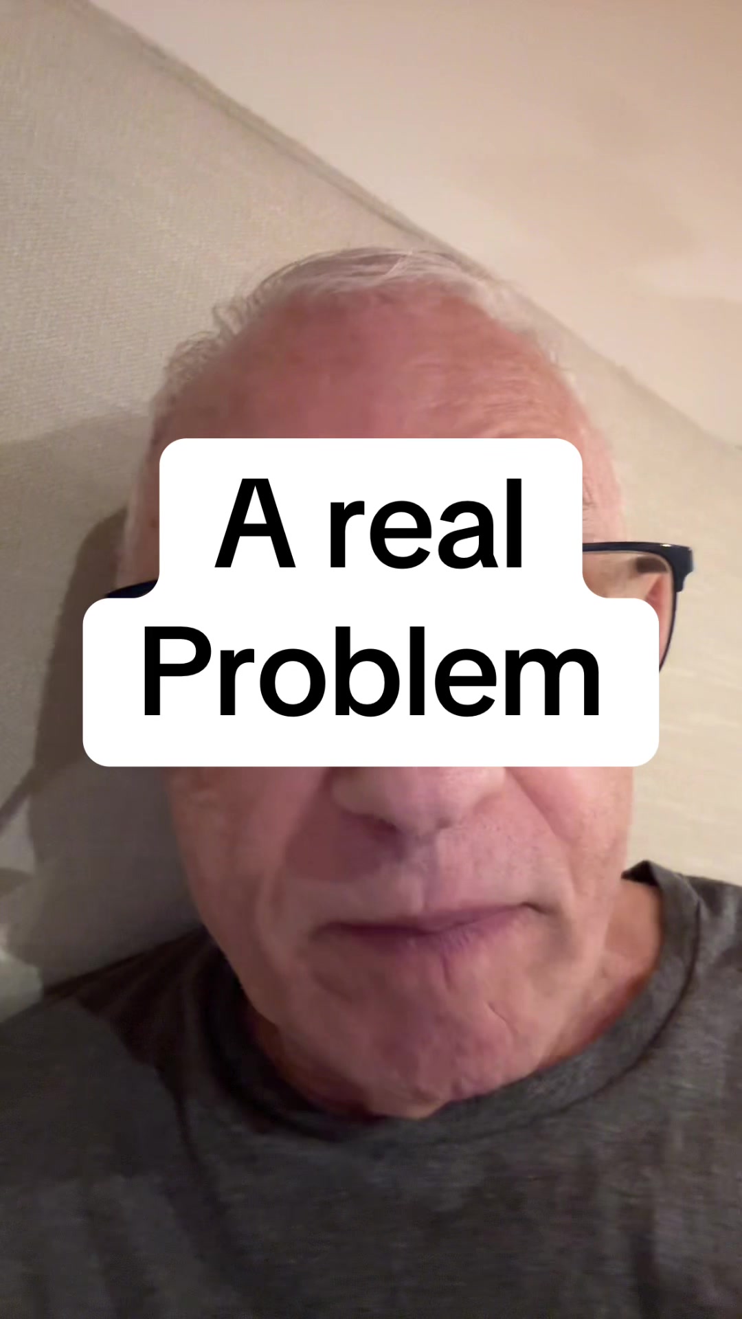 @Raymond Aaron